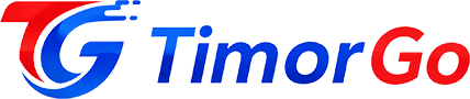 Timorgo