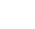 Address