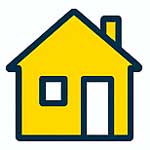 Real Estate Investment