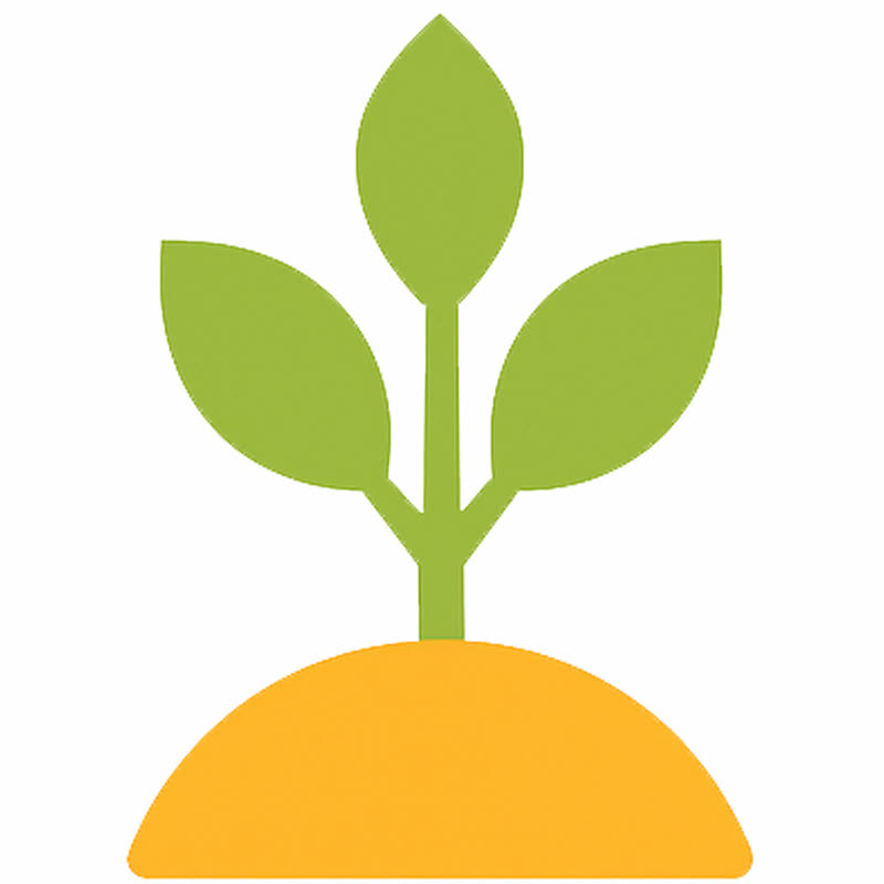 Agribusiness and food processing