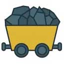 Critical minerals and materials